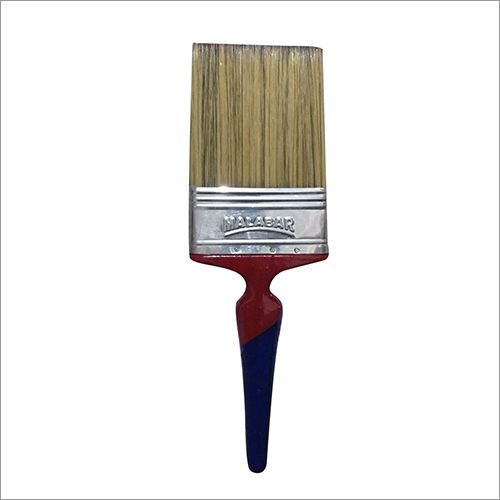 2 Inch Paint Brush