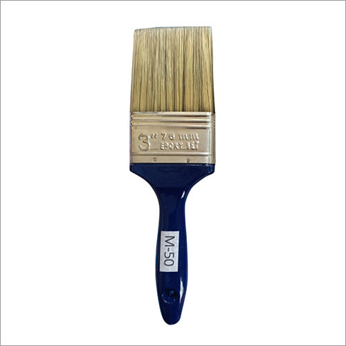 M-50 Paint Brush