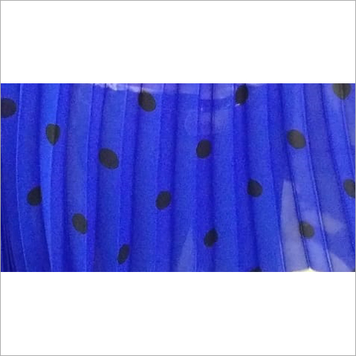 Garments Fabric Smocking Services