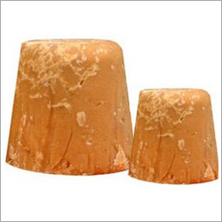 Organic Jaggery Cube