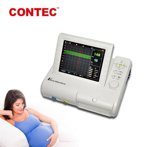 Fetal Monitor