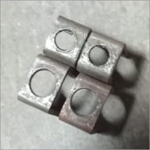 three wheel bike parts