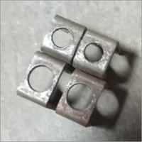 Metal Two Wheeler Bike Parts