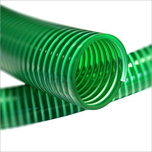 Janet Suction Pipe 1-2 inch
