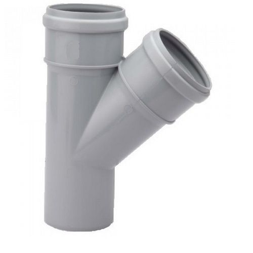 Pipe Fittings