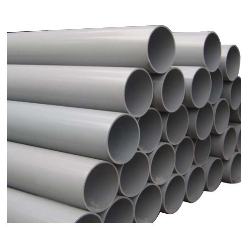 Zenith 75mm Agricultural PVC Pipes