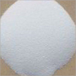 PVC Polymers