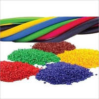 PVC Polymers