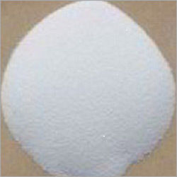 Powder Resin