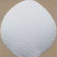 PVC Powder