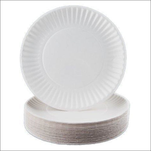 https://cpimg.tistatic.com/07237998/b/4/Disposable-White-Paper-Plate.jpg