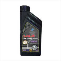 1 Ltr Fully Synthetic Motor Oil