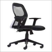 Matrix MB Seat with Moulded Foam Office Chair