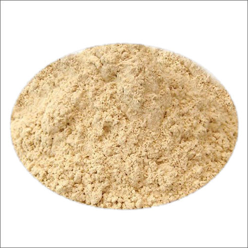 Dried Garlic Powder