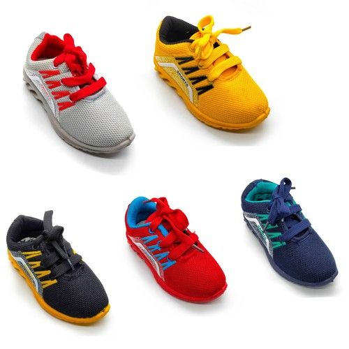 AIR -01 Kids Blade Shoes