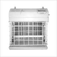 Flying Insect Killer