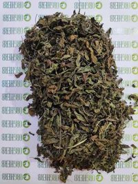 Krishna Tulsi