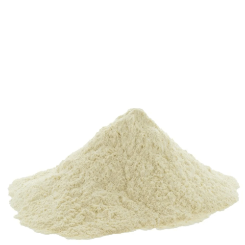 Shatavari White Roots Powder