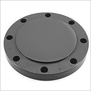 Blind Flanges