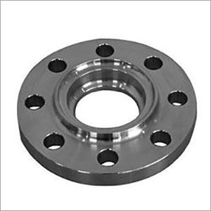 Socket Weld Flanges