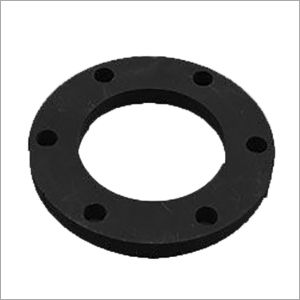 Studding Outlet Flanges