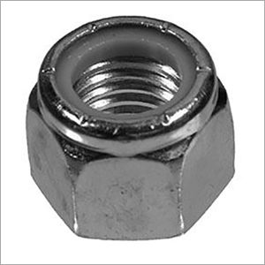 Lock Nut