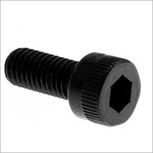 Socket Head Cap Screw