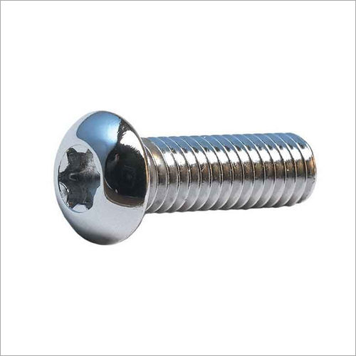 Countersunk Head Torx Screw