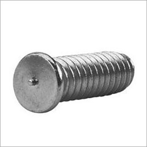 Stainless Steel Weld Stud