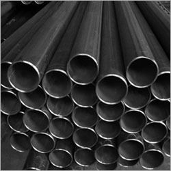 Stainless Steel Hydraulic Instrumentation Tube