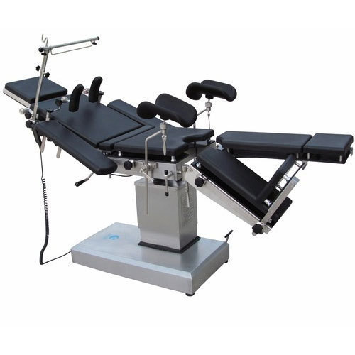 ConXport ORTHOPAEDIC OT TABLE ELECTRIC