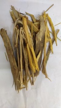 Daru Haldi
