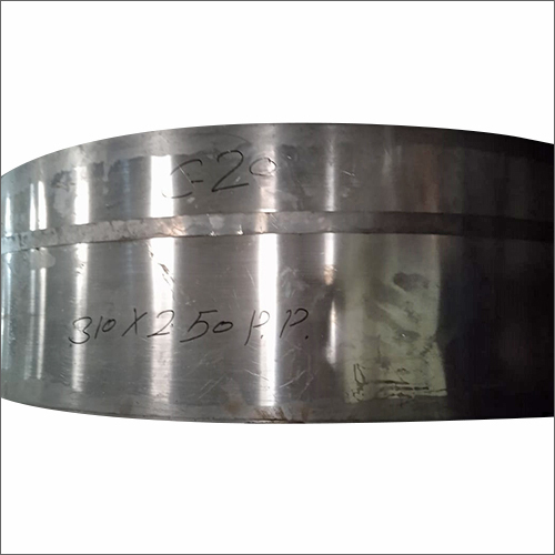 C-20 Grade Cold Rolled Carbon Steel Strip