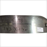 C-98 Grade Cold Rolled Carbon Steel Strip