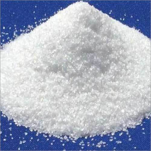 Quartz Silica Sand Chemical Composition: Silicon Dioxide (Sio2)