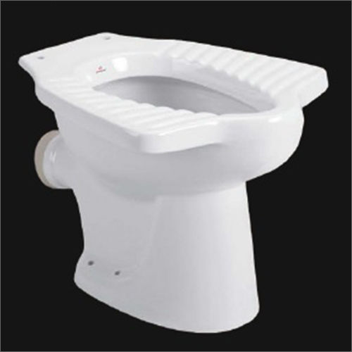 17Kg Water Closet