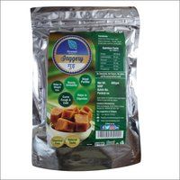 400g Jaggery Powder