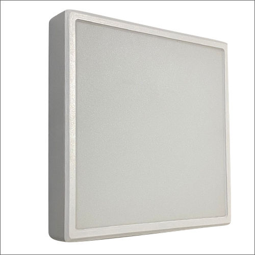 LED Square Panel Light 