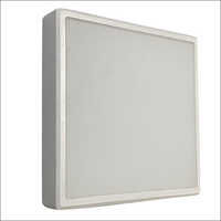 LED Square Panel Light