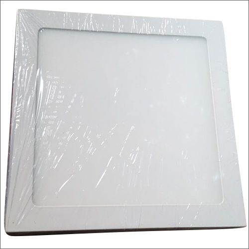 LED Panel Light