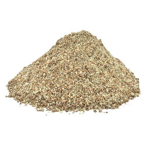 Milk Thistle Seeds Powder