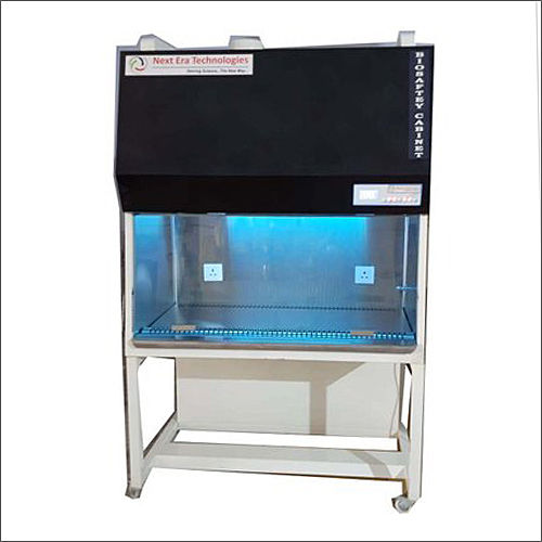 3 Feet Biosafety Cabinet Class Ii Type B2