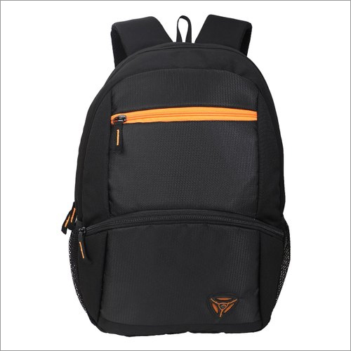 Premium Look Laptop Bag