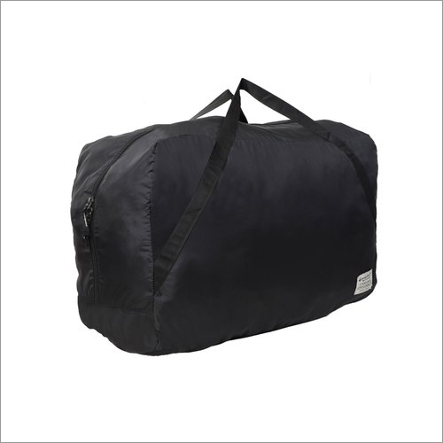 Extra Large Duffle Bag