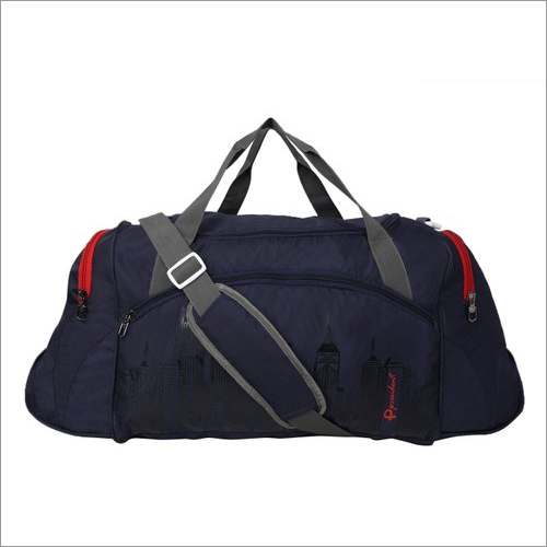 Travel Luggage Duffle Bag