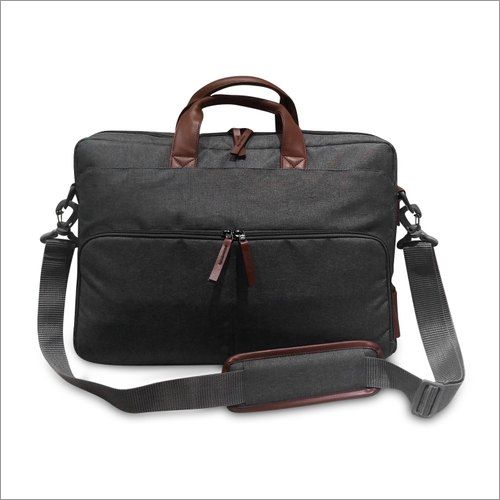 Modern Messenger Bag