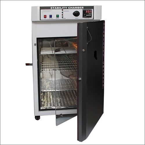 Lab Stability Chamber Humidity Chamber