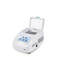 Gradient Thermal Cycler