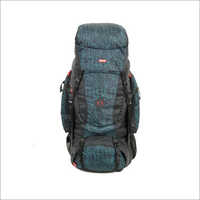 Long Hiking Bag