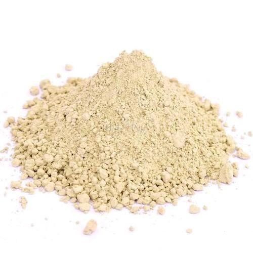 Bel Gudha Powder Age Group: Suitable For All